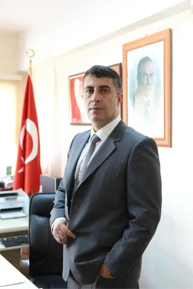 Eğilmez,