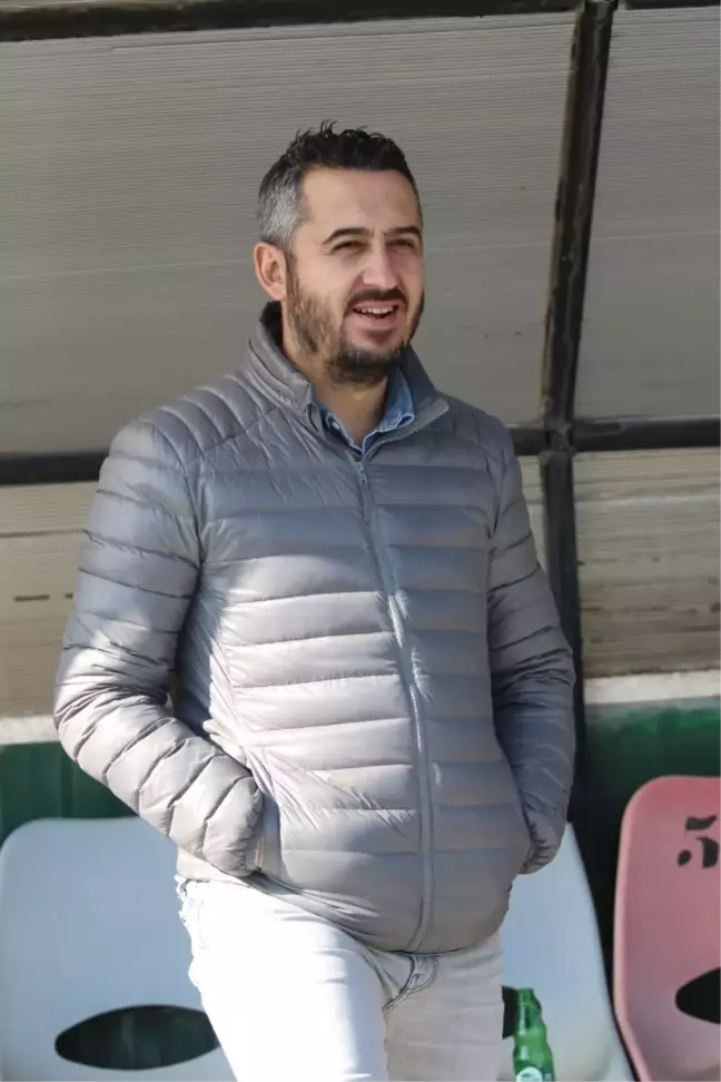 Akhisar Belediyespor İskelet Kadroyu Koruyacak
