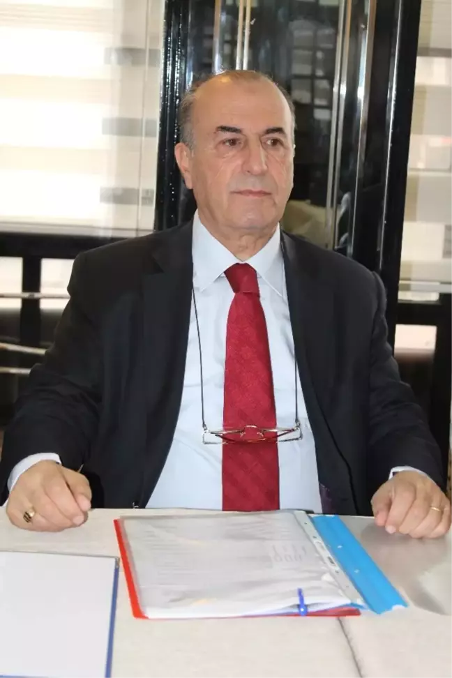 Yılın Ahisi Seçildi