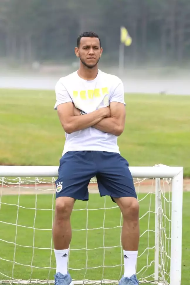 Josef de Souza: