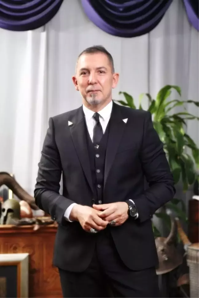 Akpınar;