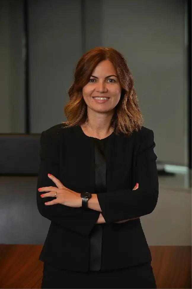 Tüpraş ve Euler Hermes Arasında Alacak Risklerinin Yönetimine Yönelik İşbirliği