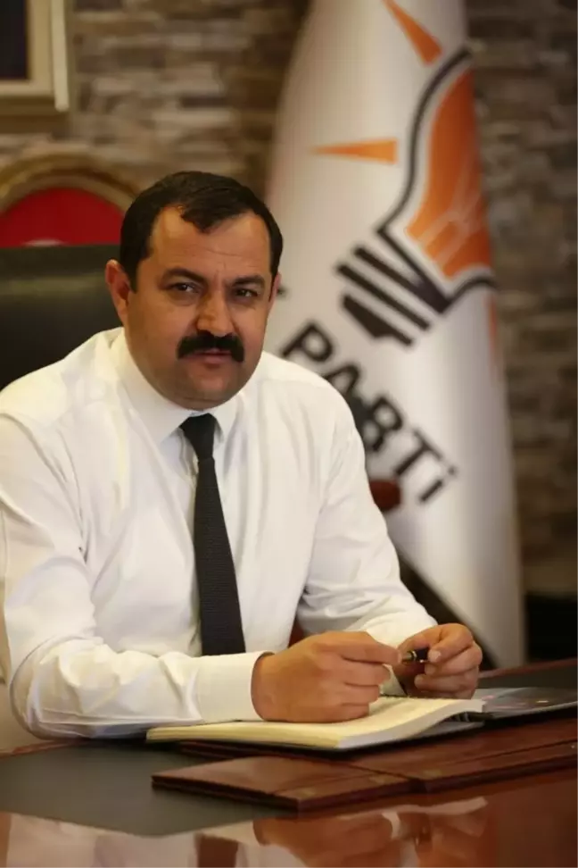 Sümer'den Akaydın'a 15 Temmuz Tepkisi