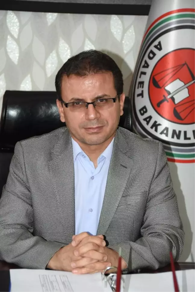 Hero' Tişörtü Nedeniyle 5 Görevli Hakkında Dava Açıldı (2)
