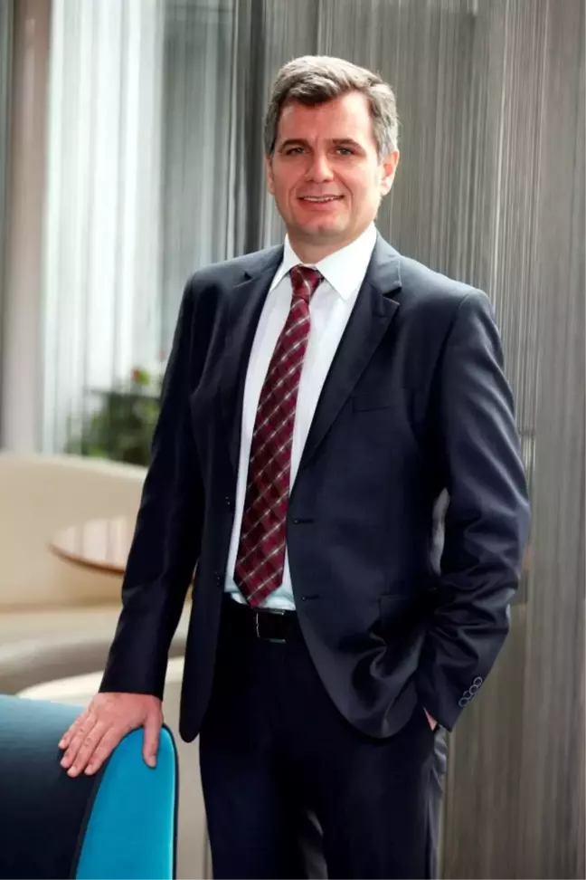 Turkcell Superonline ve Level 3'ten İşbirliği