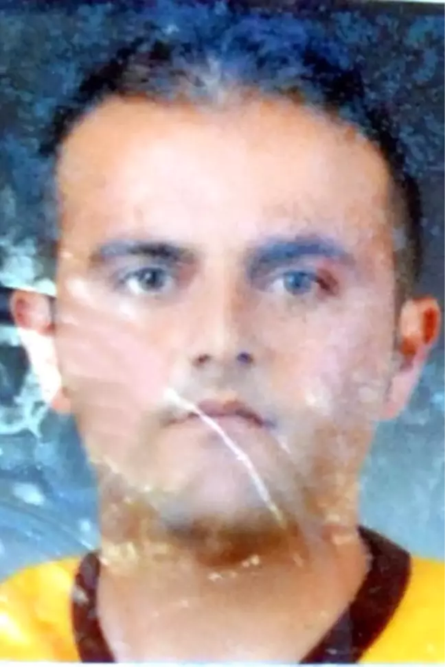 Tamir İçin Çıktığı Çatıdan Düşerek Öldü