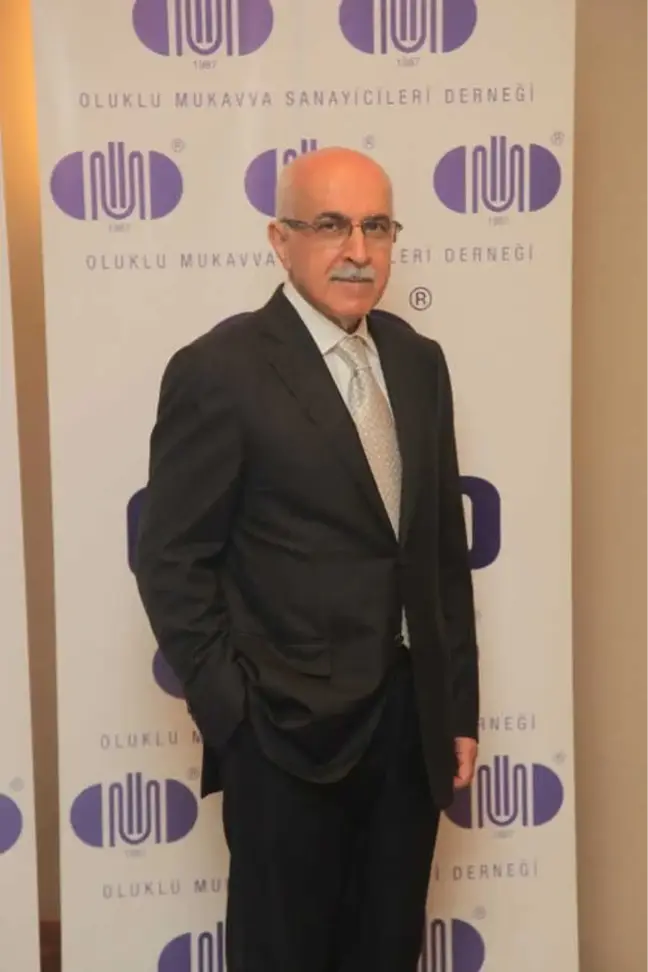 Anti Damping Vergileri ile Tüketici Cezalandırılıyor