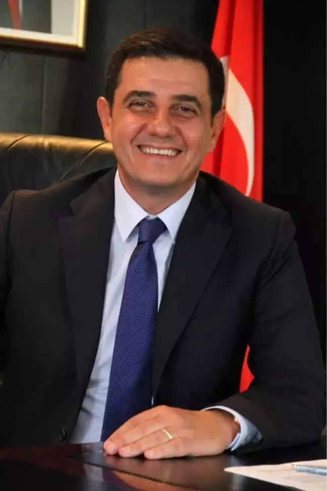 Tarkan Kulak: