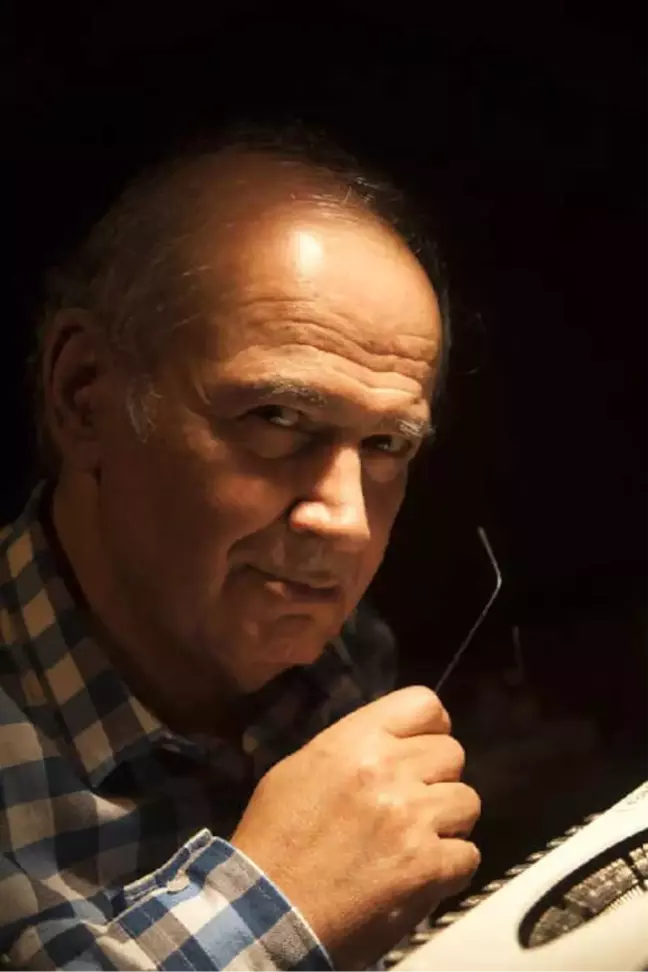 Sinan Tanyıldız, Son Yolculuğuna Uğurlandı
