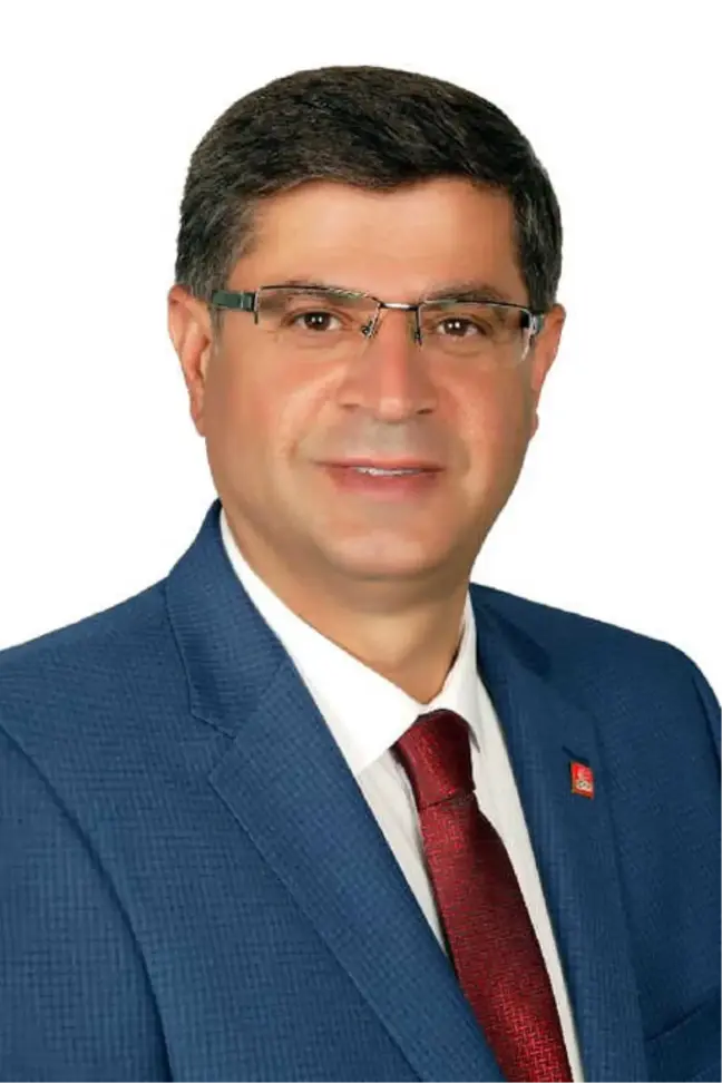 Tunceli'de 1 Hdp, 1 CHP Vekillik Kazandı