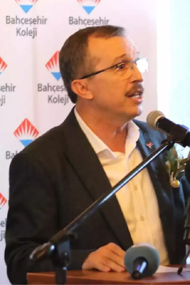 Akhisar'da Dünya Zeytin Günü Kutlandı