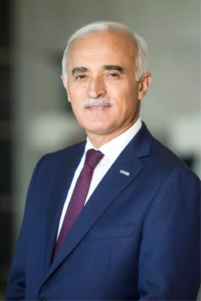 Deik/olpak: Emp Sayesinde Daha İyi Performans Sergiledik