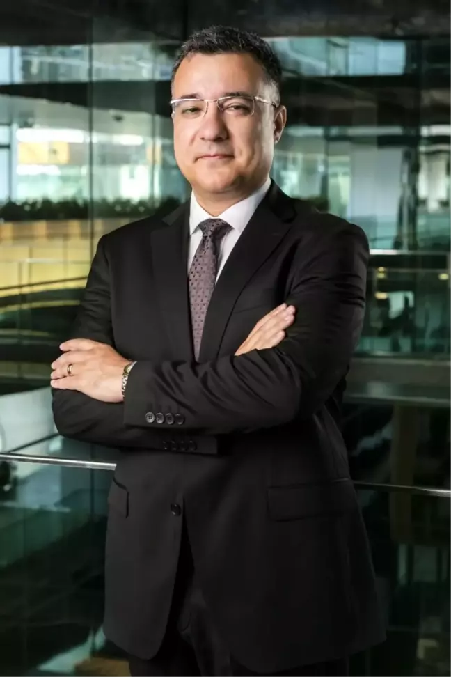 Assan Panel, İhracat ve Yurt Dışı Satış Oranını Üç Yılda Yüzde 50 Artıracak