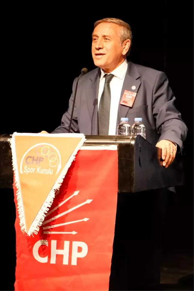 Saldıranlara Tahammül Edemezseniz Hemen Geçin Bir Kenara Yoga Yapın