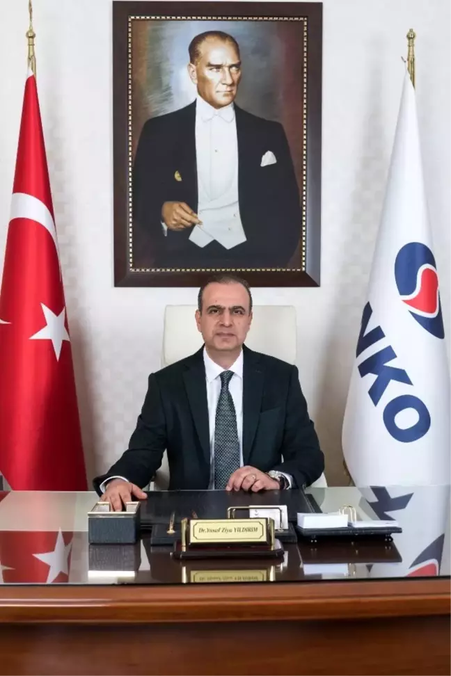 30 Ağustos Zafer Bayramı