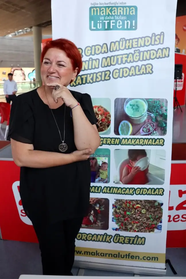 Makarnalütfencom'un Kuruluş Hikayesi