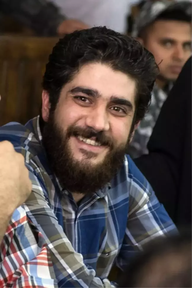Mursi'nin oğlu Abdullah vefat etti