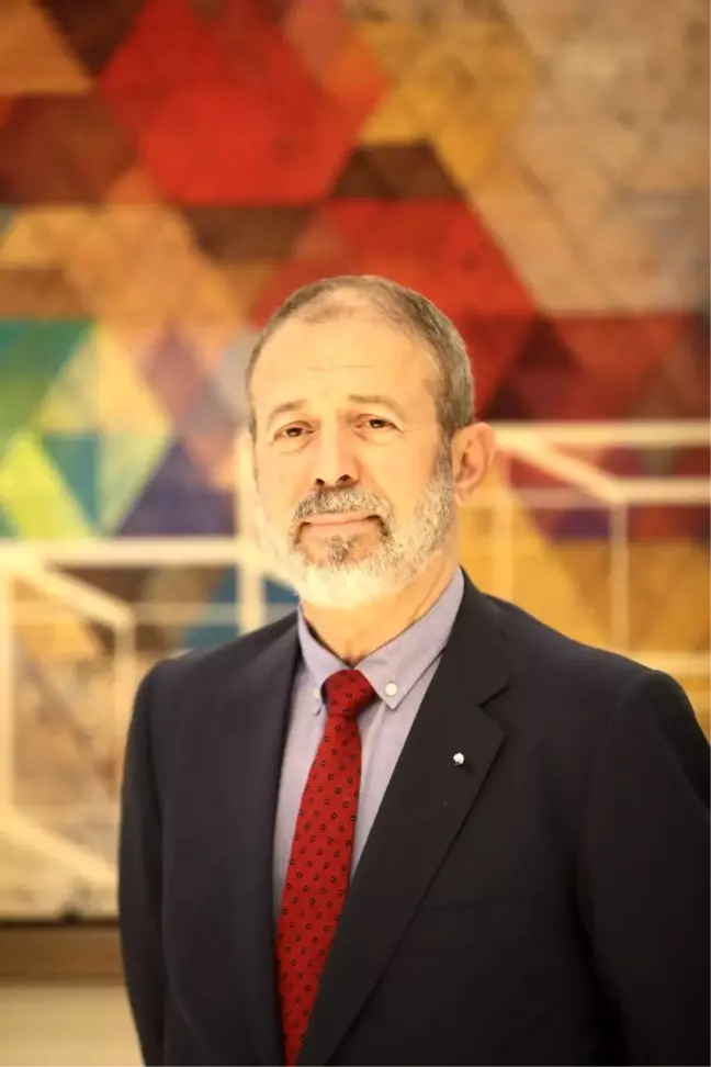 GDO'suz Türk pamuğuna,
