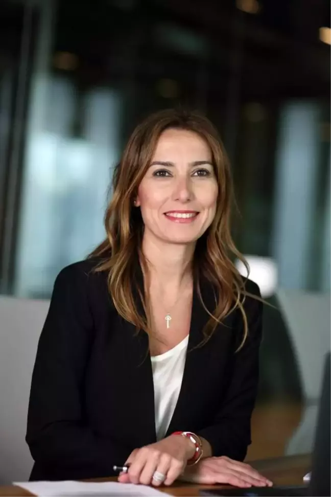 Deloitte Türkiye: Birleşme ve satın alma hacmi 2019'da yıllık yüzde 56 daraldı