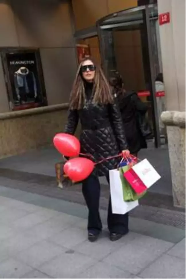 Ebru Destan boşandı mı? Destan'dan samimi açıklamalar
