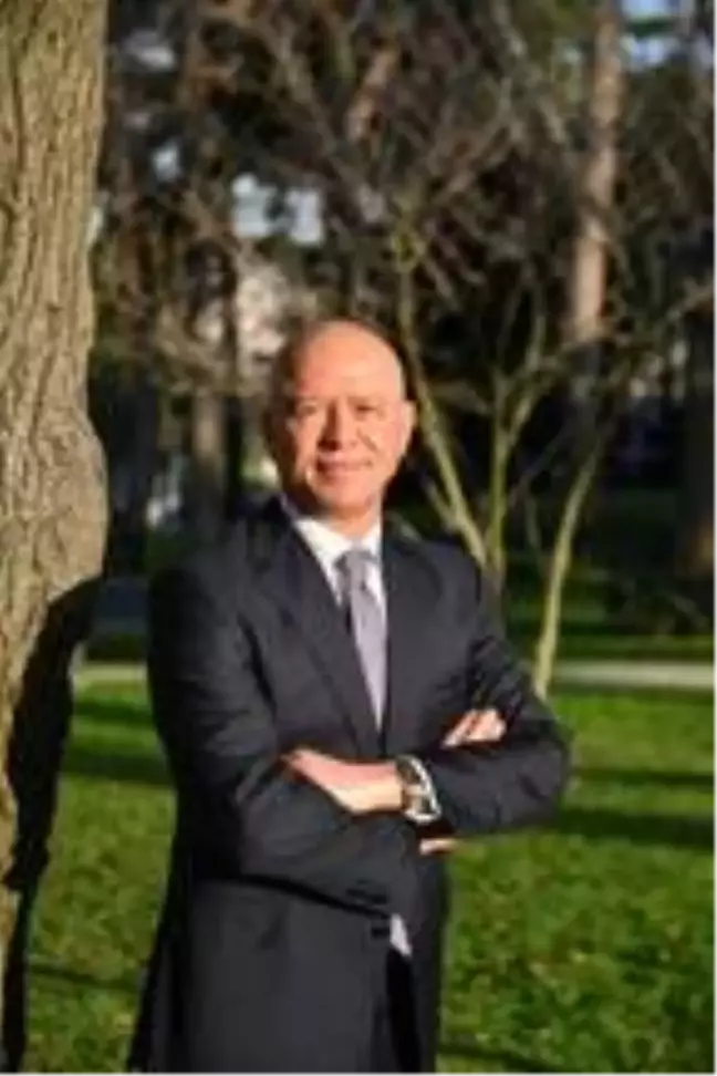 Koç Holding'in 2019 geliri 153.5 milyar lira, yatarımlar 8.9 milyar lira
