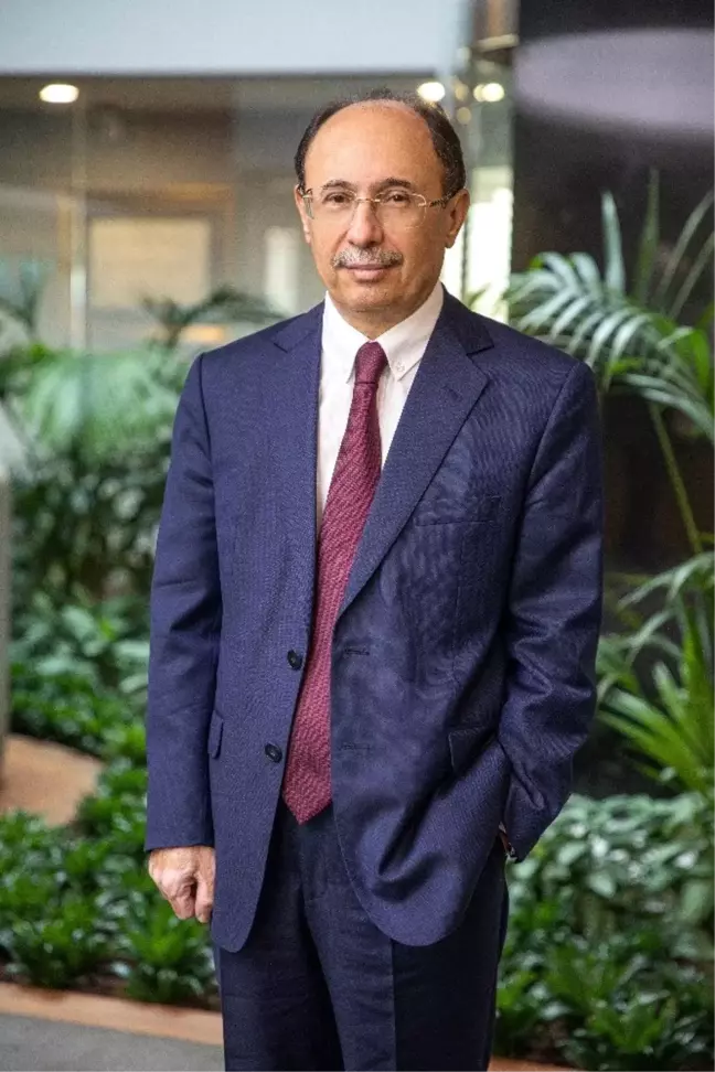 Perakendecilerden ortak uyarı: