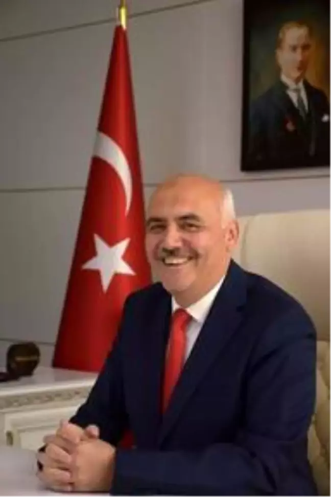 Ankara'dan kısa kısa