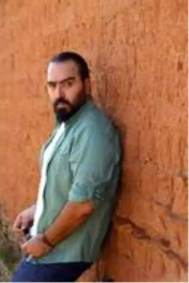 Klip için 30 kilo verdi
