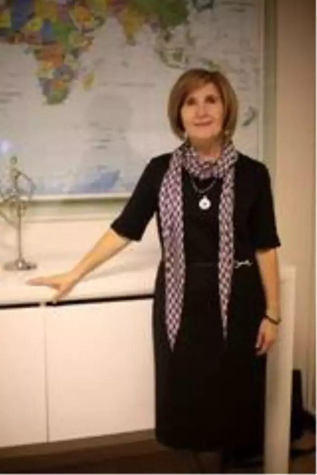 Uzmanlardan uyarı: