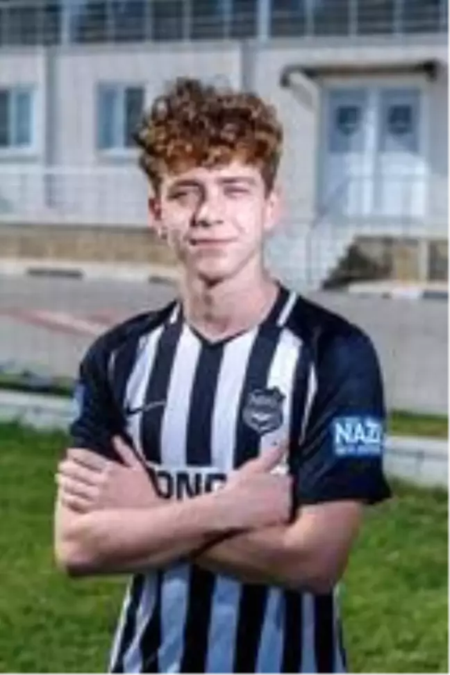 Nazilli'de Erdem Altay'a gitti