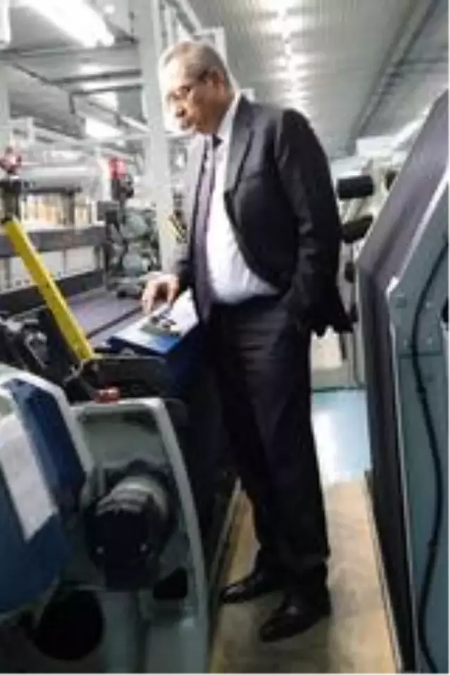 Mehmet Hanefi Öksüz
