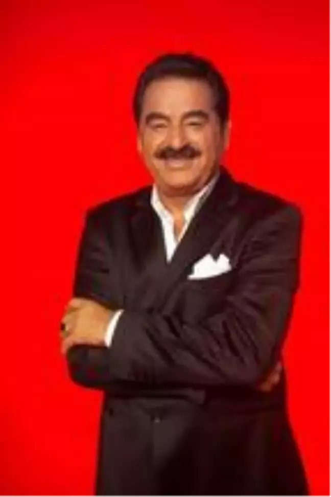 Ekim ayında fizy'de en çok Ezhel ve İbrahim Tatlıses dinlendi