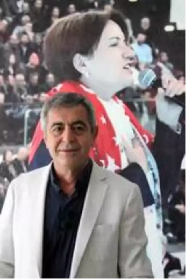 Son dakika haberi! Kazım Yücel: