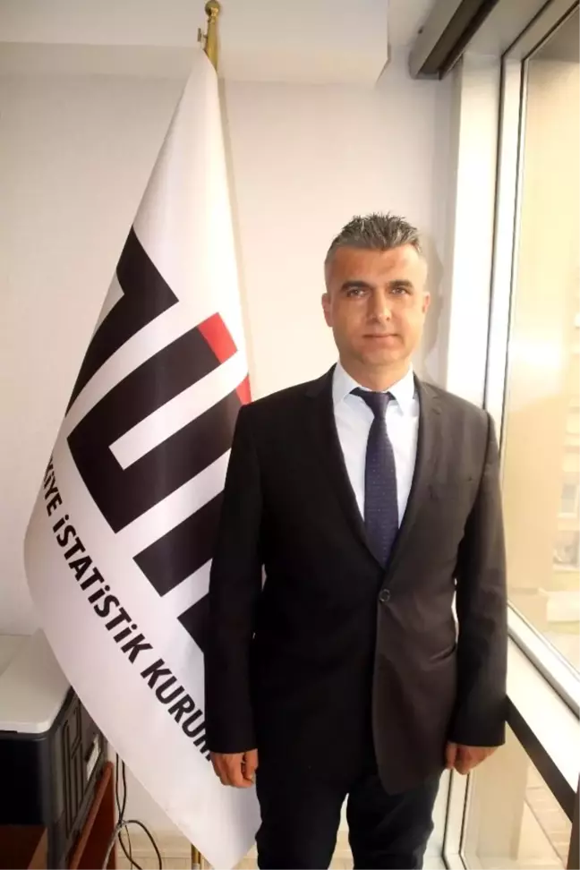 Kayseri'de 2020'nin en popüler bebek ismi kızlarda 'Zeynep', erkeklerde 'Mustafa' oldu