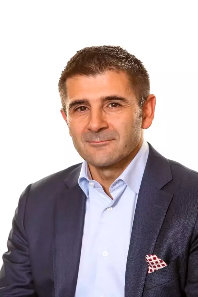 NestléWaters'dan Dünya Su Günü'nde sürdürülebilir su kaynakları için