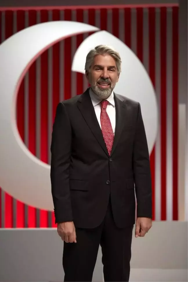 Son dakika haberi | 'dan sürdürülebilir su kullanımına destek