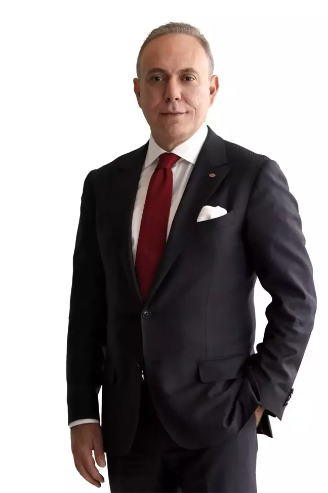 OYAK, sürdürülebilir büyüme planlarına gıda sektörünü de dahil etti