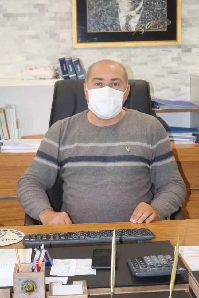 Kırklareli'nden kısa kısa