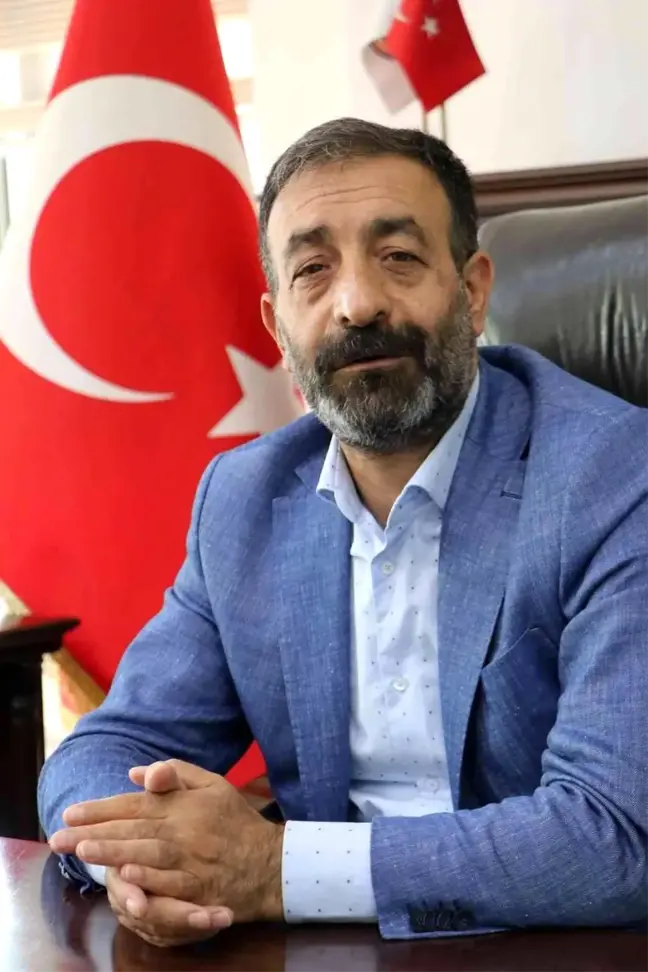 Göğebakan: