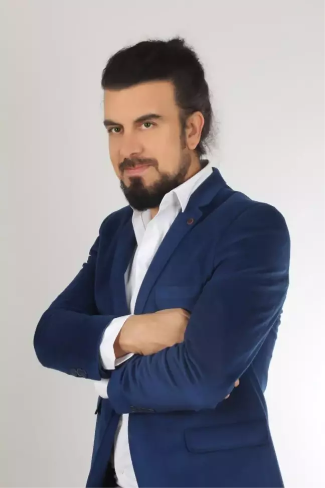 Doların ekonomi üzerindeki ağırlığı sona erdi