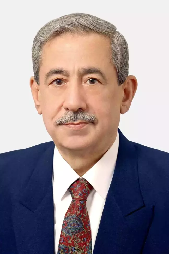 Sani Konukoğlu: Anadolu'da sanayileşmenin öncülerinden