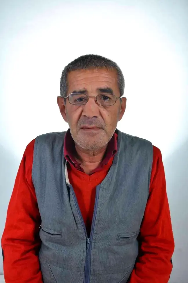 Son dakika haberi: Osmancık'ta soba faciası: 1 ölü