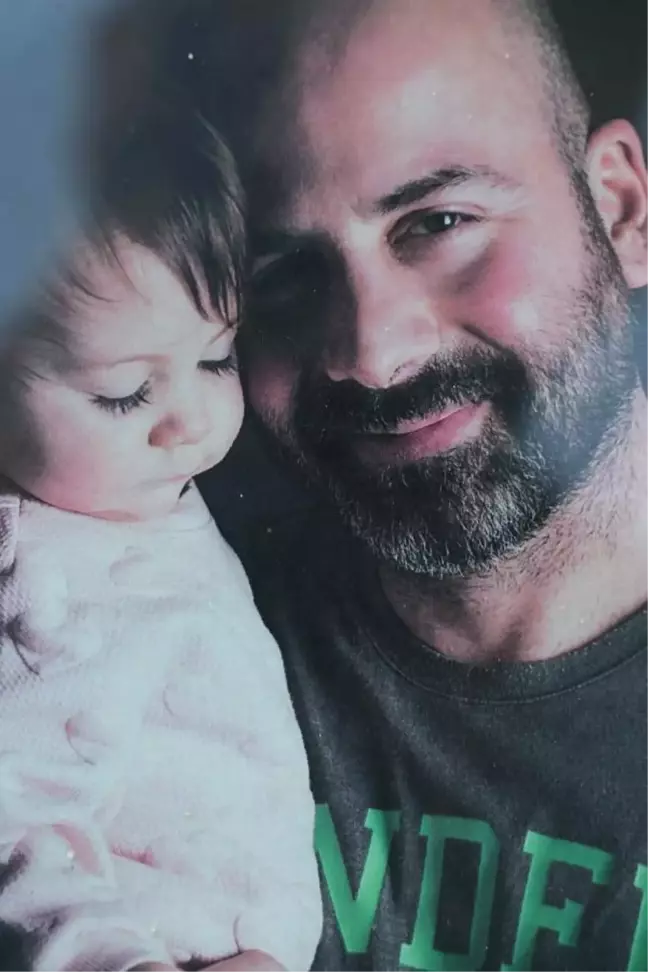 Müzisyen Onur Şener cinayetinde 5 sanık hakkında iddianame