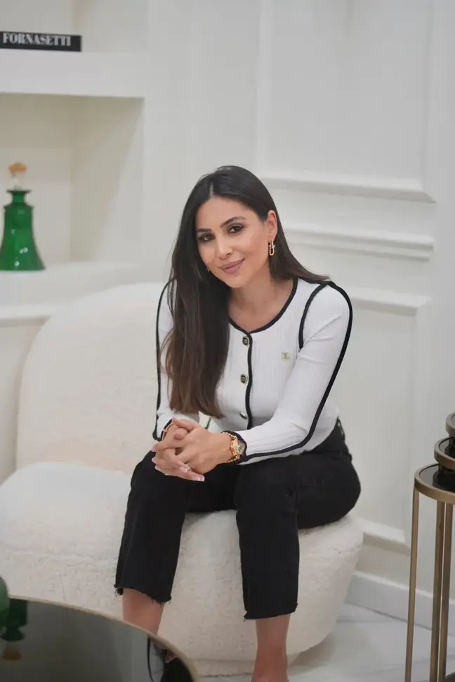 Kaya Clinique'den öneriler: Cildinizi korumak için ne yapmalısınız?