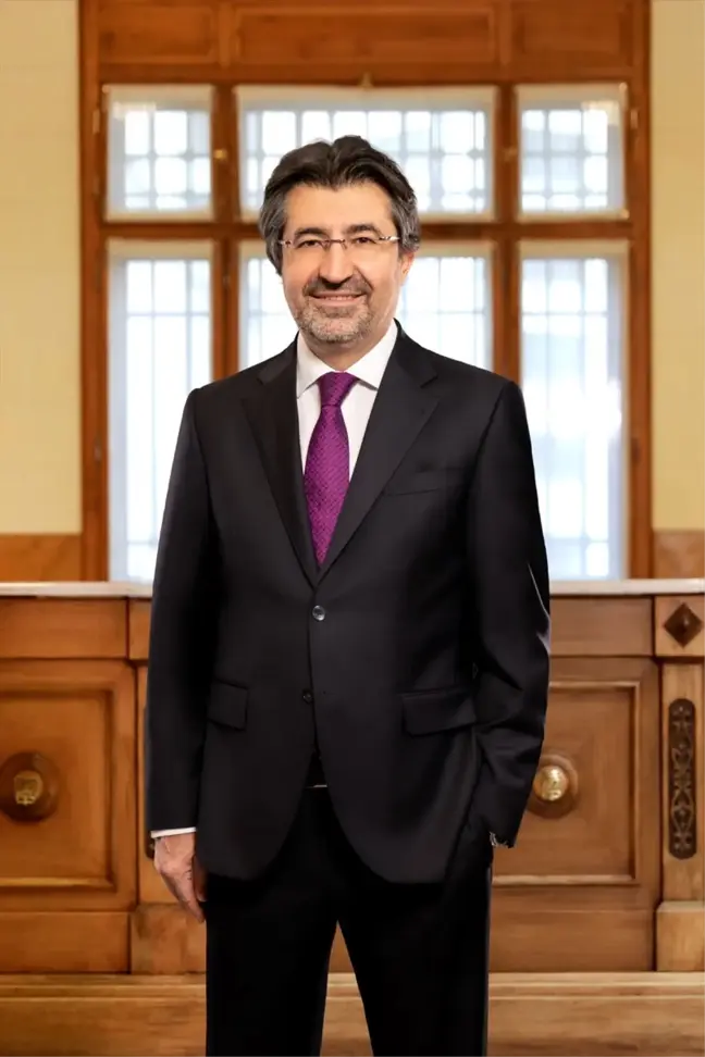 Türkiye Bankalar Birliği Tarım Sektörü Raporu Yayımlandı