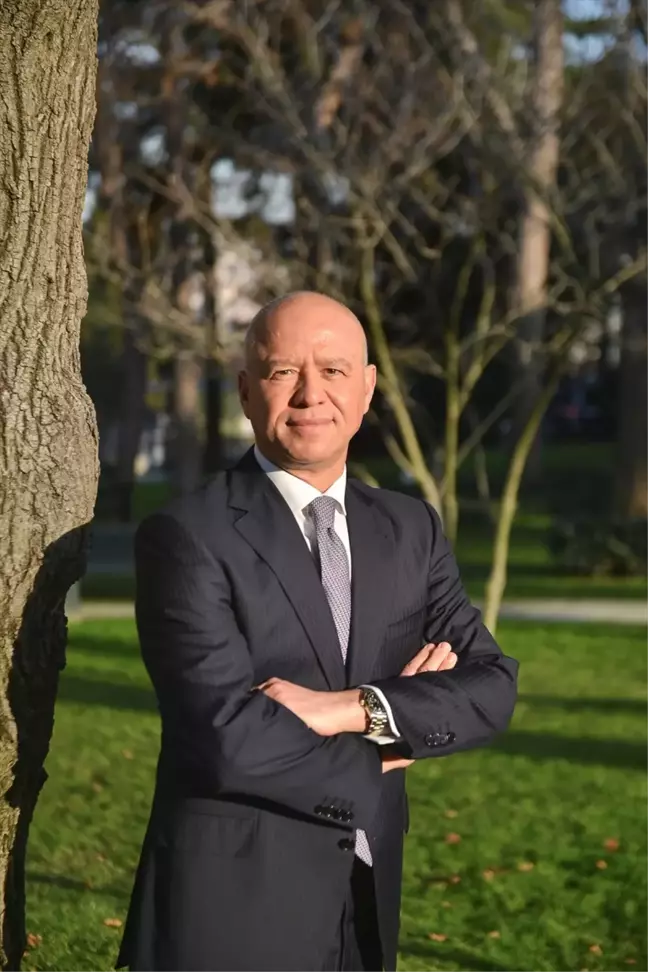 Koç Holding 2023'ün ilk yarısında başarılı performansını sürdürdü
