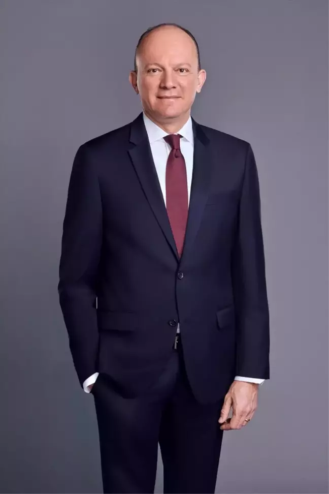 Coca-Cola İçecek 2023 İkinci Çeyrek Finansal Sonuçlarını Açıkladı