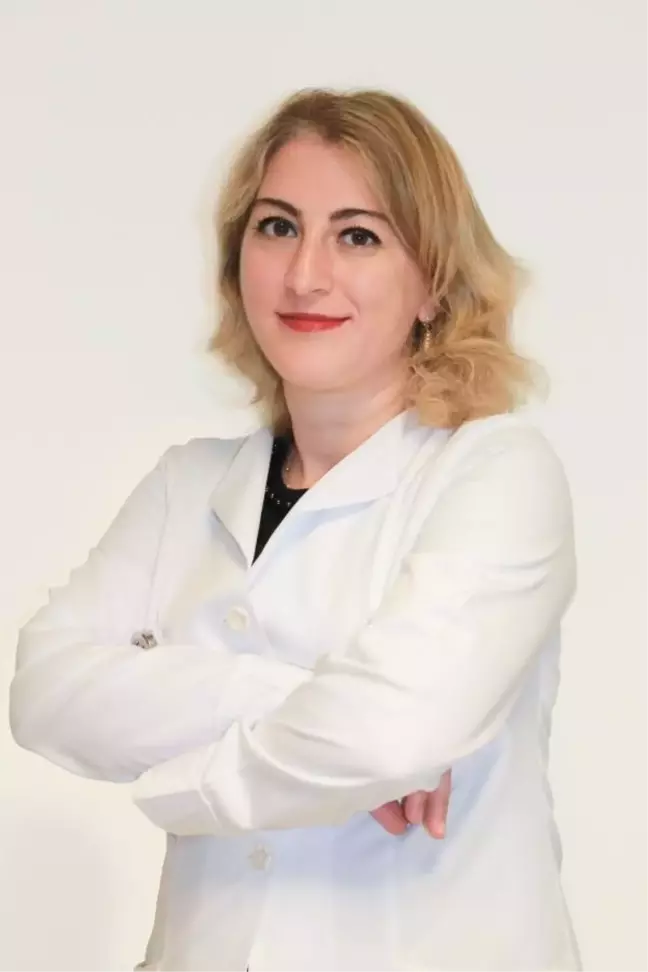 Uyku Düzeni Bozukluğu Sindirim Sistemi Hastalıklarını Etkiliyor
