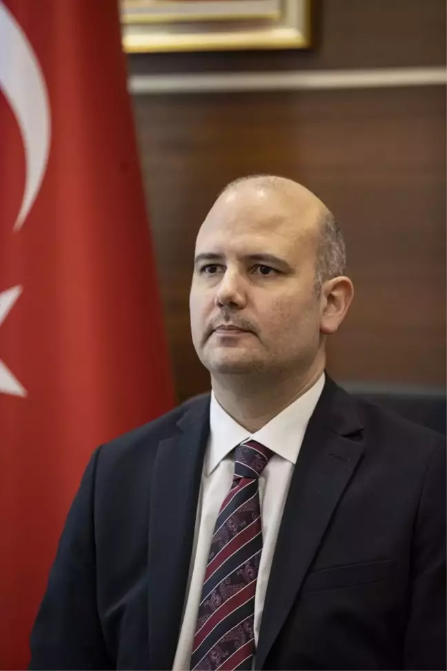 AK Parti, kripto varlıklara ilişkin yasa tasarısıyla vatandaşları ve yatırımcıları koruyacak