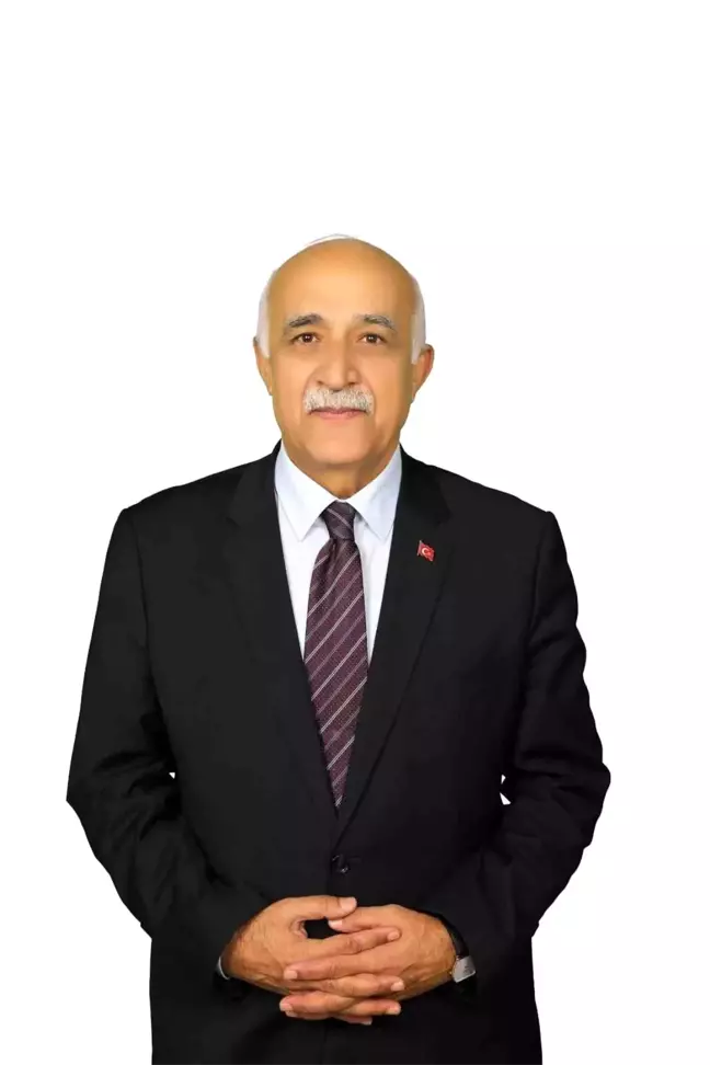 Çıldır İlçesinde Seçimin Kazananı Kura Çekimiyle Belirlendi